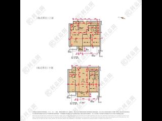 Wong Chuk Hang - The Southside Phase 1 Southland 15