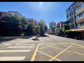 Datong - XXX Changji Street, Datong, Taipei 11