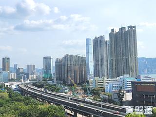 Sham Shui Po - Cullinan West 08