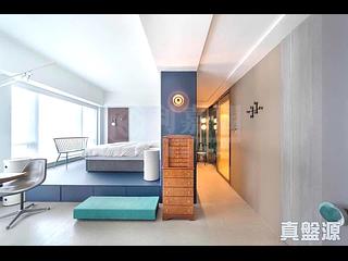 Sham Shui Po - Cullinan West Phase 2A Tower 1A 03