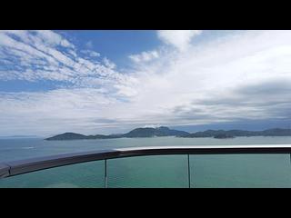 Ap Lei Chau - The Corniche 05