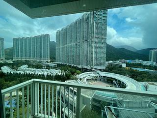 Tung Chung - Coastal Skyline Phase 4 Le Bleu Deux 02