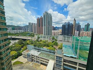 Tai Kok Tsui - Island Harbourview 02