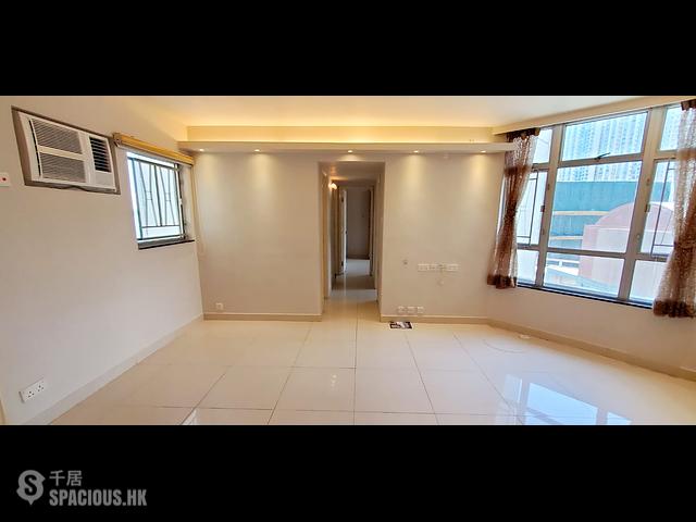 Ap Lei Chau - South Horizons Phase 3 01