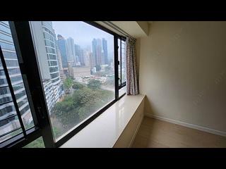 Tin Hau - Park Towers 03