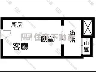 中正区 - 台北中正区信義路二段XXX号 21