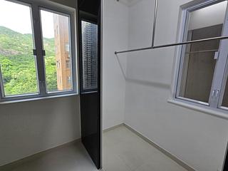 Tai Hang - Tai Hang Terrace Block A 03