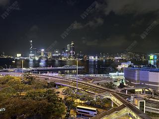 Causeway Bay - Elizabeth House Block C 02