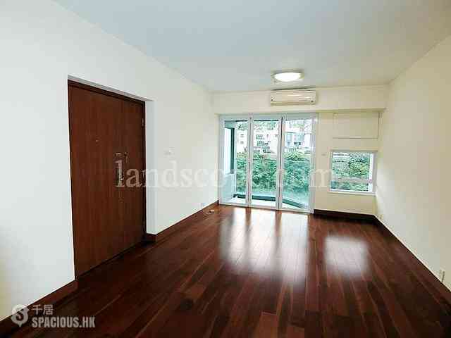 Repulse Bay - Grand Garden 02