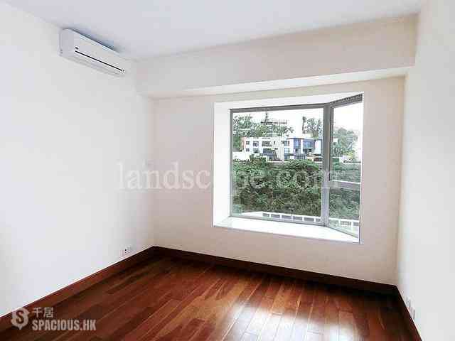 Repulse Bay - Grand Garden 04
