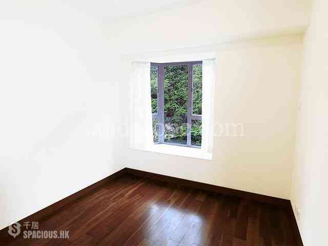 Repulse Bay - Grand Garden 06