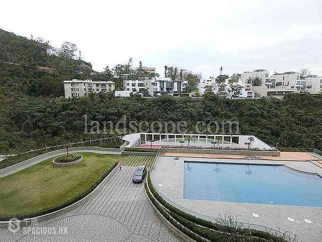 Repulse Bay - Grand Garden 07