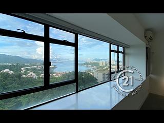 Discovery Bay - Discovery Bay Phase 2 Midvale Village Clear View (Block H5) 02