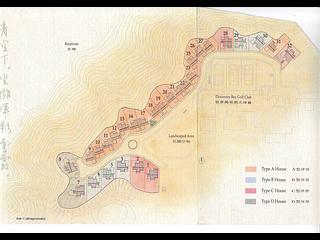 Discovery Bay - Discovery Bay Phase 7 Bijou Hamlet 70