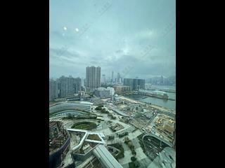 West Kowloon - The Arch 03