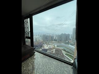 West Kowloon - The Arch 06