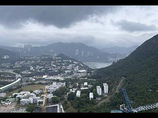 黃竹坑 - 港岛南岸1期 晋环 10