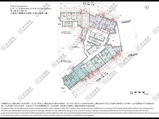 佐敦 - Grand Austin 3座 05