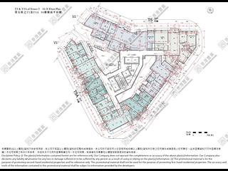 Jordan - Grand Austin Block 5A 09