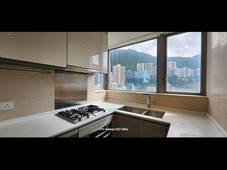 Sai Ying Pun - The Summa Block 2 08