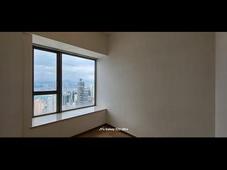 Sai Ying Pun - The Summa Block 2 10