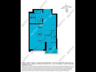 Tai Po - University Hill Phase 2A 03