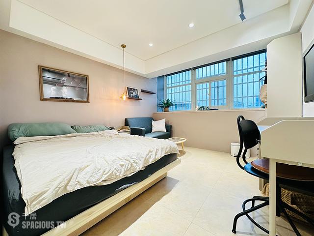 Zhongshan - No. XXX 之1, Section 1, Xinsheng N Rd, Zhongshan District, Taipei City, Taiwan 104 01