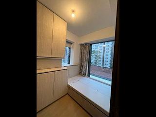 Sai Ying Pun - 15, Western Street 02