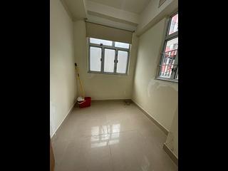 Sai Ying Pun - 137, Second Street 09