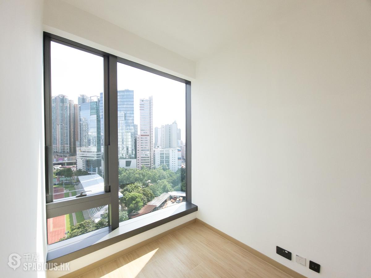 Cheung Sha Wan - Amber Place 01