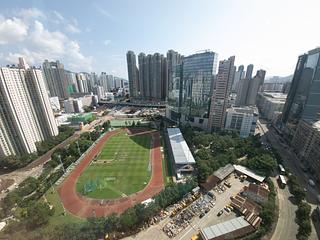 Cheung Sha Wan - Amber Place 08