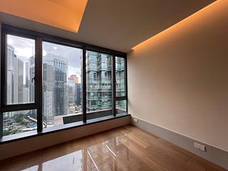 Wan Chai - Eight Star Street 11