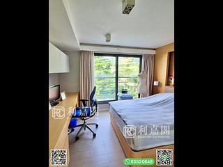 Sai Kung - Greenfield Villa 10