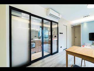 Sai Wan Ho - Grand Promenade Block 1 03