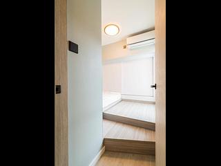 Sai Wan Ho - Grand Promenade Block 1 08