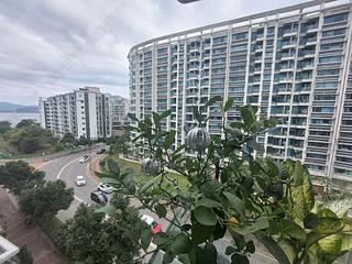 Pak Shek Kok - Providence Bay Phase 1 03