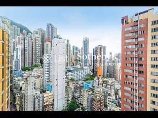 中环 - My Central 02