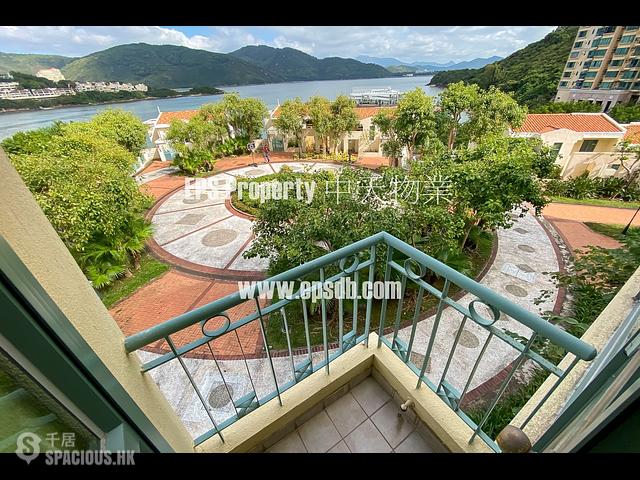 Discovery Bay - Discovery Bay Phase 8 La Costa Block 16 01