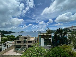 Repulse Bay - Burnside Estate 03