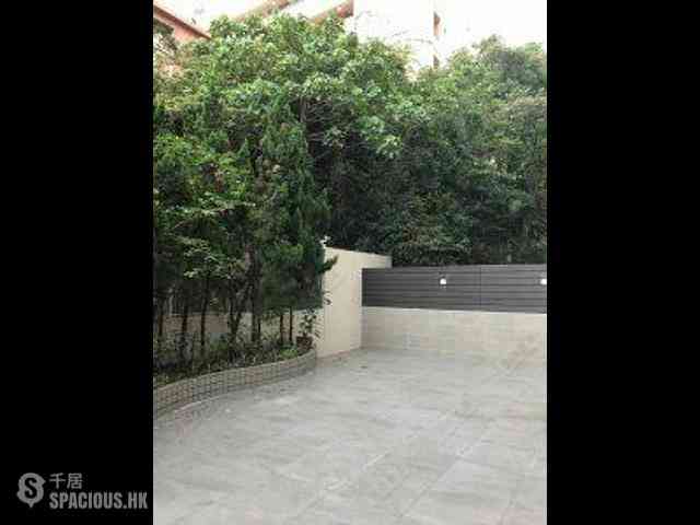 Happy Valley - Billion Terrace Block A 01