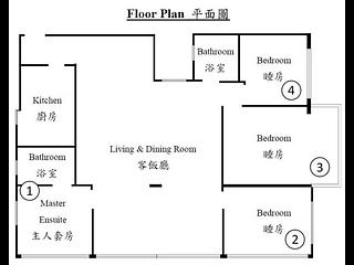 北角 - 五洲大廈 07