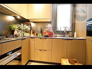 Clear Water Bay - Mount Pavilia 17