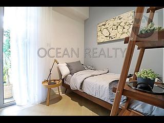 Clear Water Bay - Mount Pavilia 11