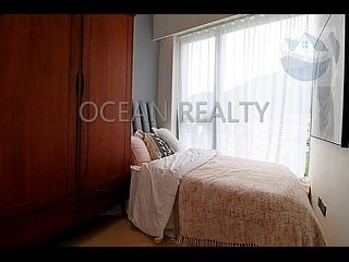 Clear Water Bay - Mount Pavilia 13