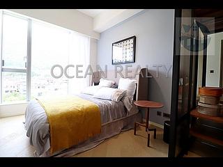 Clear Water Bay - Mount Pavilia 14