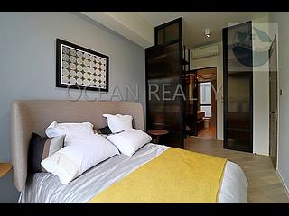 Clear Water Bay - Mount Pavilia 15