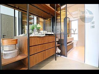 Clear Water Bay - Mount Pavilia 16