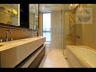 Clear Water Bay - Mount Pavilia 18