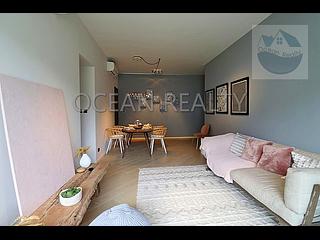 Clear Water Bay - Mount Pavilia 03
