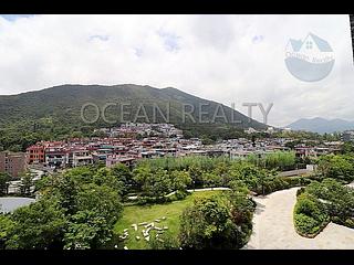 Clear Water Bay - Mount Pavilia 10